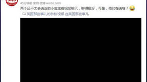 360极速浏览器看视频时黑屏问题如何处理  360极速浏览器官方版下载