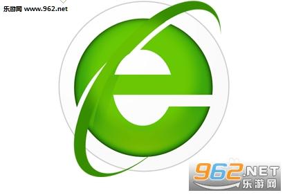 新版本360安全浏览器如何提取页面上视频与音频