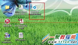 百度浏览器收藏夹备份图文介绍  百度浏览器收藏夹备份向导