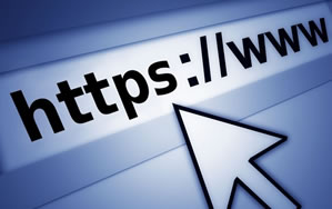 最新资讯谷歌Chrome浏览器将HTTP网站标记不安全网站
