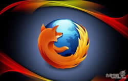 处理Firefox浏览器插件引起的故障问题