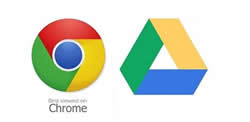 谷歌浏览器Chrome软件说明与运用好处