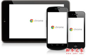 Chrome谷歌浏览器运用技巧运用说明 (迅速关闭标签页与设备间同步标签页)