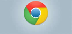 分享谷歌浏览器chrome运用技巧