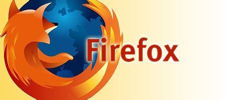 火狐浏览器经常出现Flash崩溃的情况如何处理   Firefox官方版下载