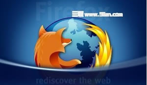 FireFox浏览器收藏夹与Cookies导入备份的方法  FireFox新版本下载