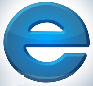 处理XP系统怎样删除IE8浏览器指南