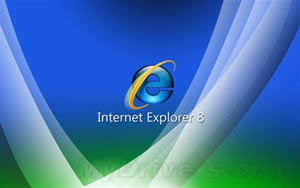 重新安装IE浏览器的几个办法  IE浏览器PC版下载