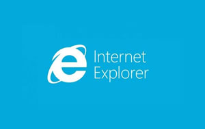 IE8浏览器为什么无法显示PNG图片处理方法  PNG图片出现问题如何处理