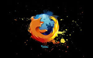 手机浏览器Firefox IOS版上线 支持iphone与ipad技巧