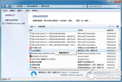 qq浏览器两种删除方法图解