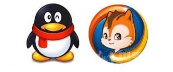 qq浏览器与uc浏览器相比较哪个好用