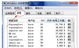 搜狗高速浏览器运用起来很卡顿问题如何处理  搜狗浏览器运用起来高速
