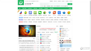 UC浏览器PC版如何运用全屏设置  UC浏览器新版本下载