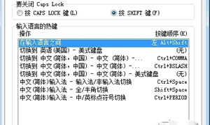 360安全浏览器出现不可切换输入法如何处理?输入法切换不了的处理办法
