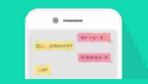 火猴手机浏览器appv4.0.4.6官网正式版安卓版下载  火猴浏览器手机版下载