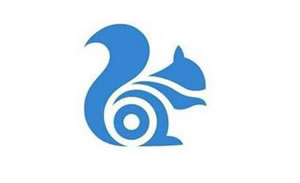 uc浏览器登陆不了的问题？处理方法有结束进程、升级版本或修好浏览器
