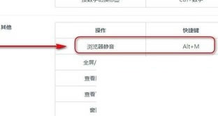 uc浏览器看页面视频如何将声音关闭?uc浏览器PC版下载