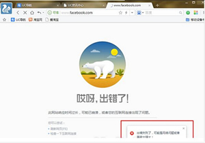 UC浏览器中的红杏出墙技巧深受喜爱如何运用?讲解下具体的方法