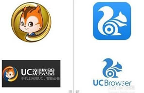 uc手机浏览器去官网下载新版本本  uc浏览器手机版如何下载