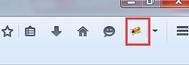 ʹFireBug,FireBugʹ÷