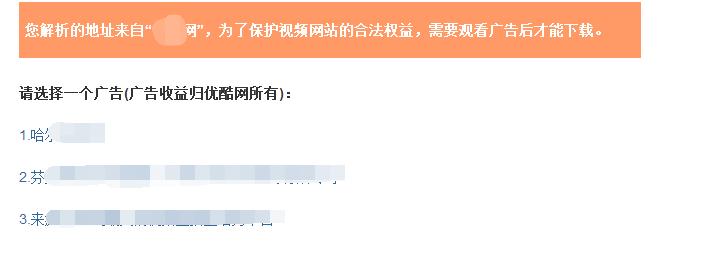 ѹҳƵ,<script type='text/javascript' src='/js/sogouad2.js'></script>ҳƵķ