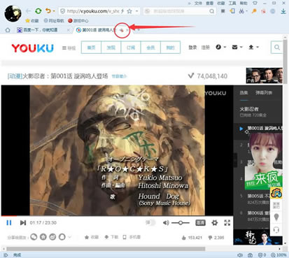 ѹôرյҳ