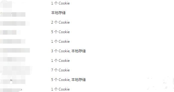 ȸô鿴cookie,ȸ鿴cookieķ