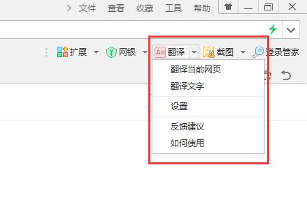 360빦,360빦ô
