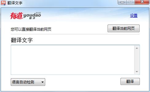 360빦,360빦ô
