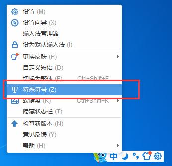 2345뷨ô,2345뷨ŵķ