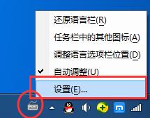2345뷨ôж,ж2345뷨ķ