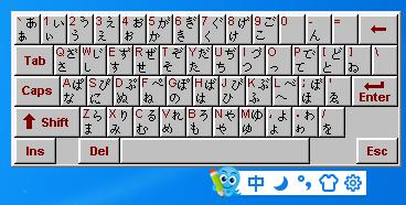 2345뷨ô,2345뷨ķ