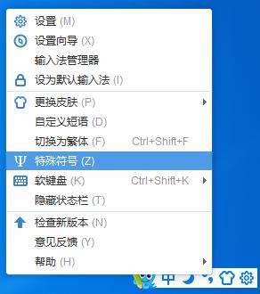 2345뷨ô,2345뷨ķ