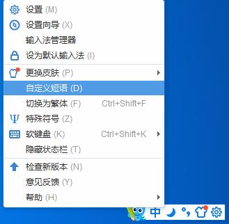 2345뷨Զ,2345뷨Զķ
