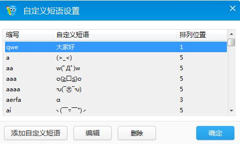 2345뷨Զ,2345뷨Զķ