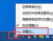 ƴ뷨ж,жػƴ뷨ķ