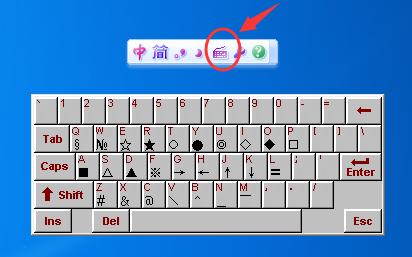 ƴ뷨ô