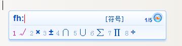 ƴ뷨ô