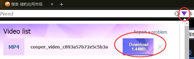 ԱҳƵ,<script type='text/javascript' src='/js/liebaoad2.js'></script>ҳƵ̳