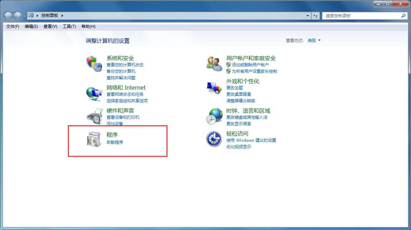 千影浏览器怎么卸载干净,彻底卸载千影浏览器的方法