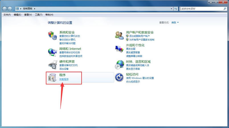 谷歌浏览器卸载不干净,卸载谷歌浏览器的方法