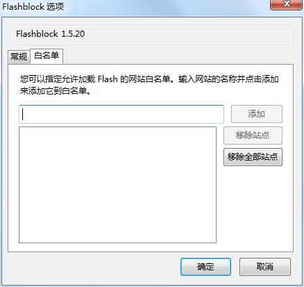 ޷Ƶ취