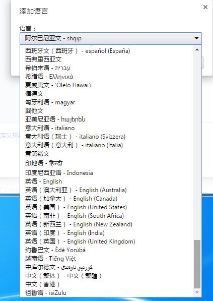 ȸ빦,ùȸ빦
