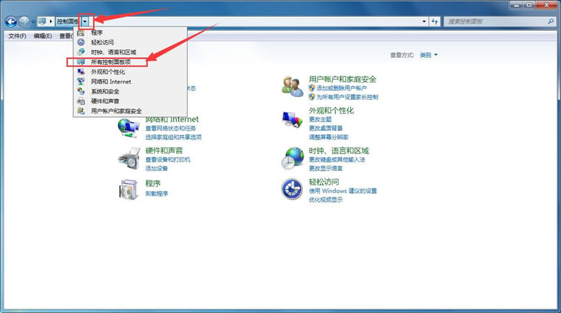ֲʧл豸