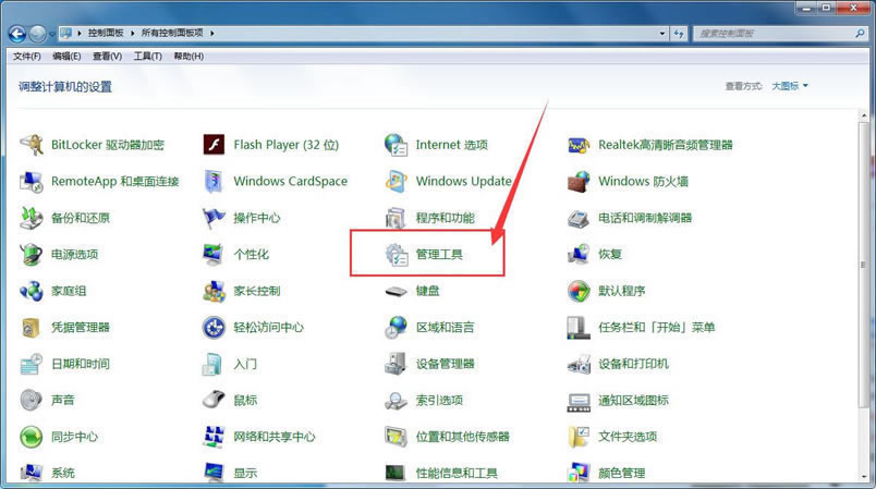 ֲʧл豸