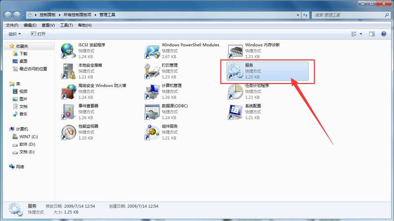 ֲʧл豸