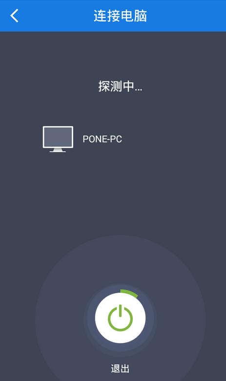 ٶô,ٶʹý̳