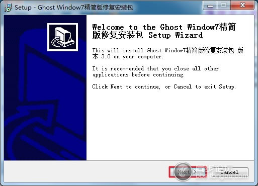 ִͬ򿪲ΰ죿Win7/XP򿪲ִͬ 