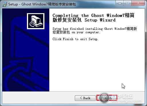 ִͬ򿪲ΰ죿Win7/XP򿪲ִͬ 